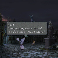 ff9shot873.jpg